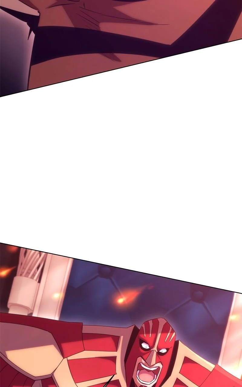 Page 86 of Chapter 104