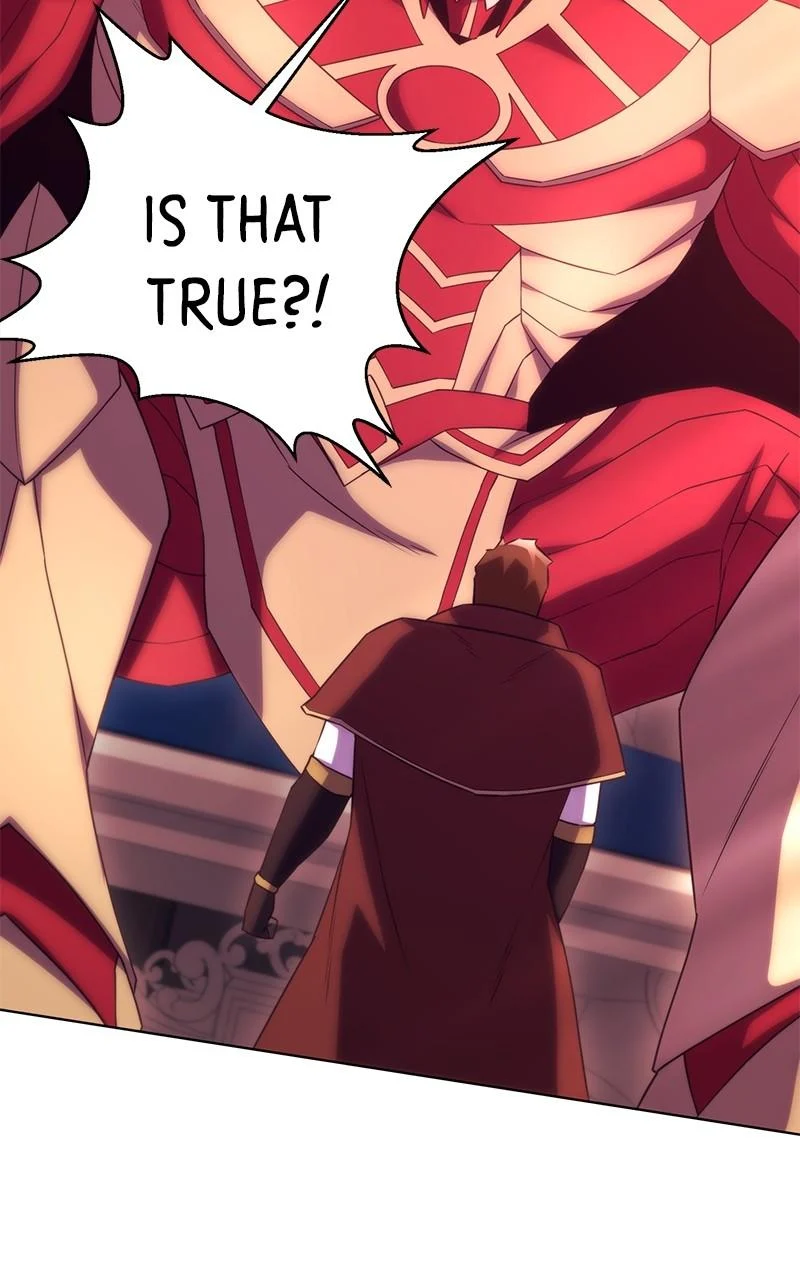 Page 87 of Chapter 104