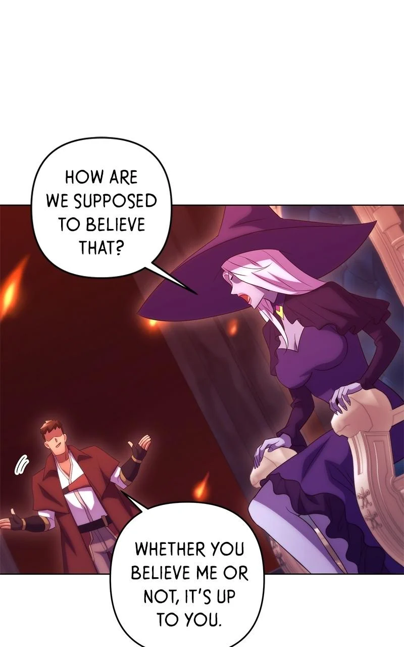 Page 88 of Chapter 104