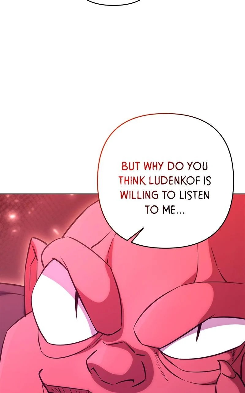 Page 89 of Chapter 104