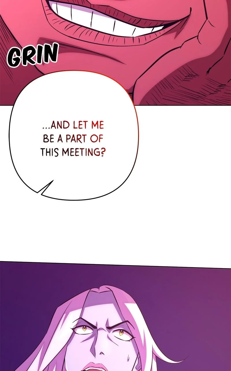 Page 90 of Chapter 104