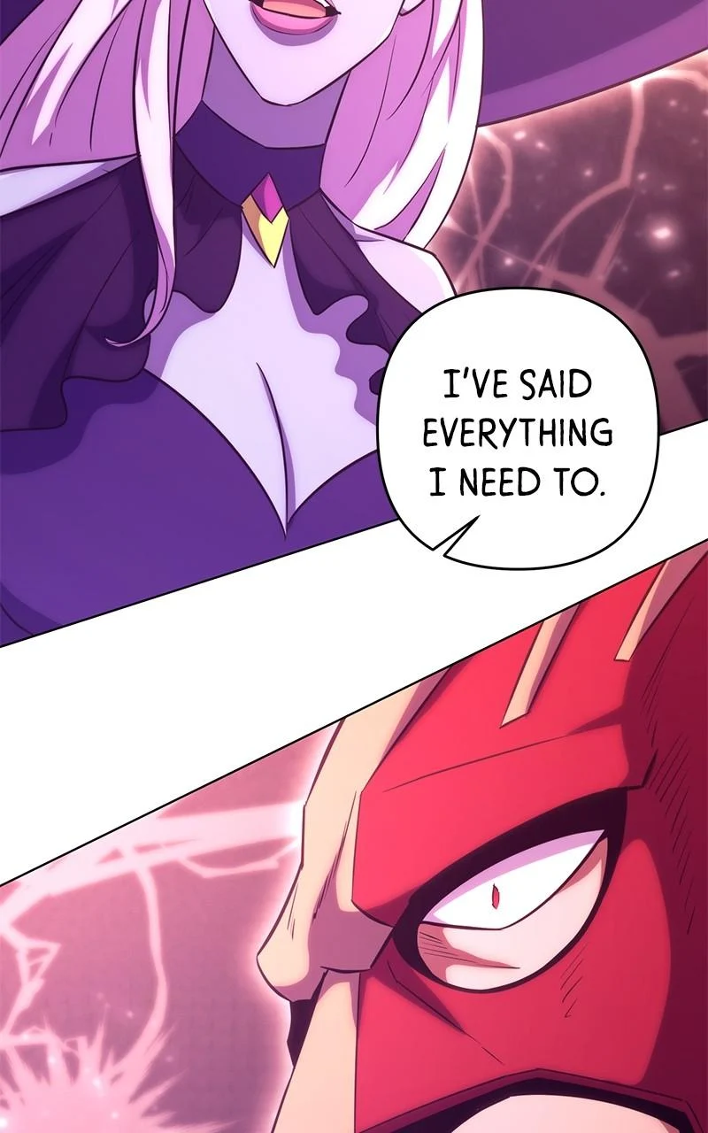 Page 91 of Chapter 104