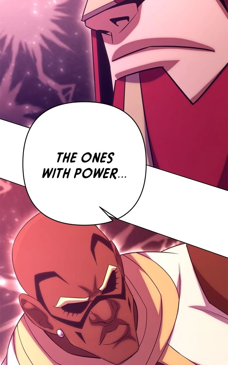 Page 92 of Chapter 104