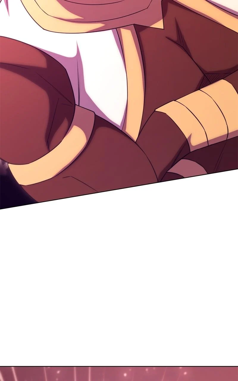 Page 93 of Chapter 104