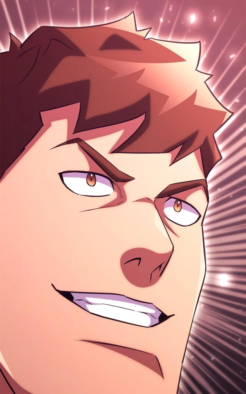 Page 94 of Chapter 104