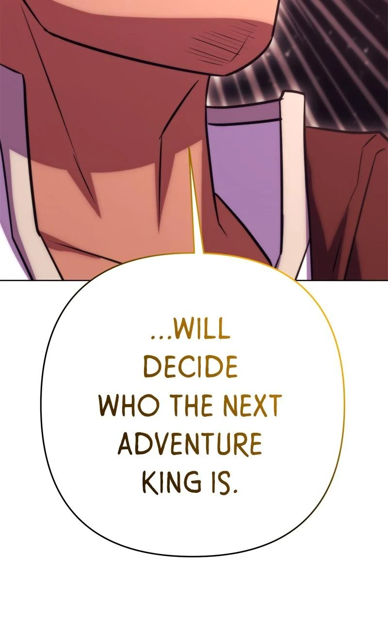 Page 95 of Chapter 104