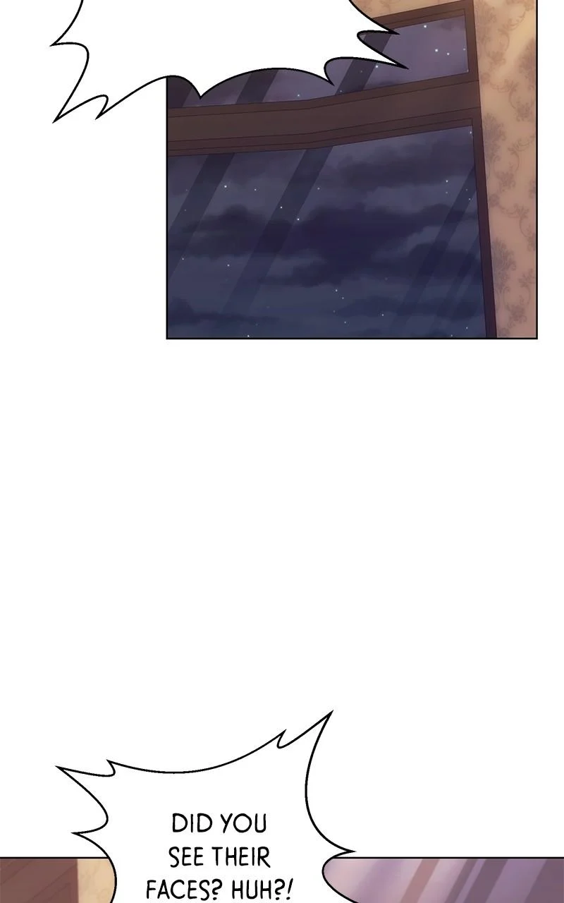 Page 2 of Chapter 105