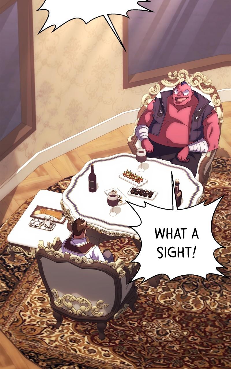 Page 3 of Chapter 105