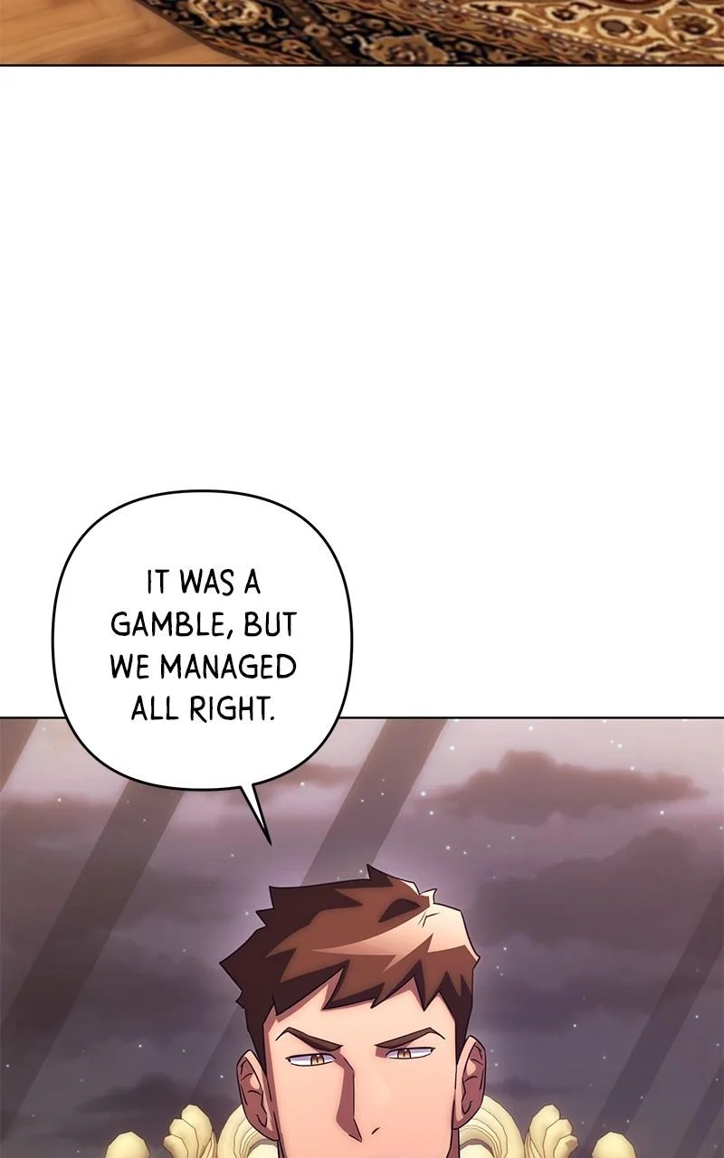 Page 4 of Chapter 105