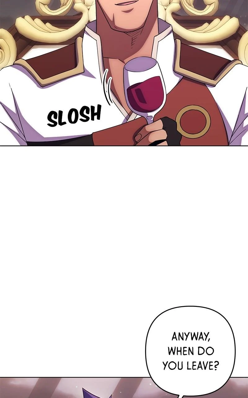 Page 5 of Chapter 105