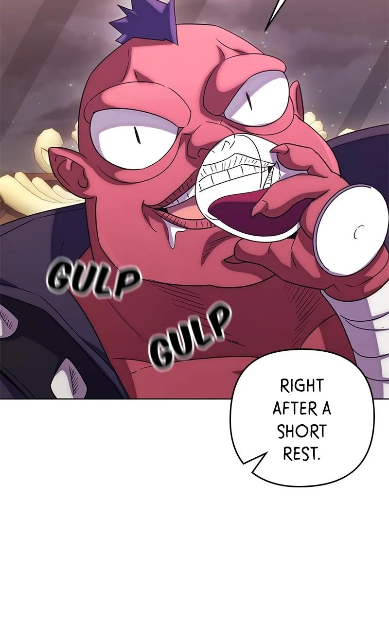 Page 6 of Chapter 105
