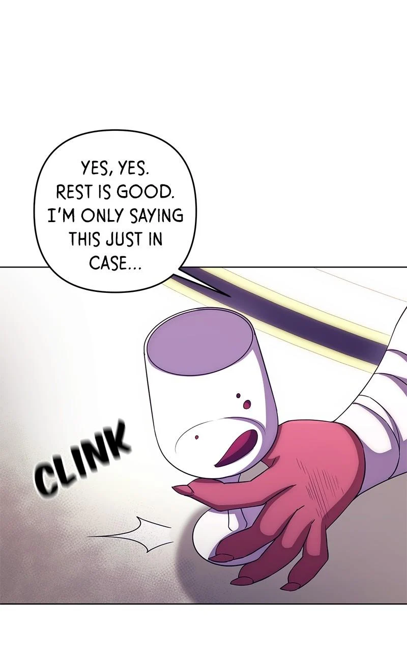 Page 7 of Chapter 105