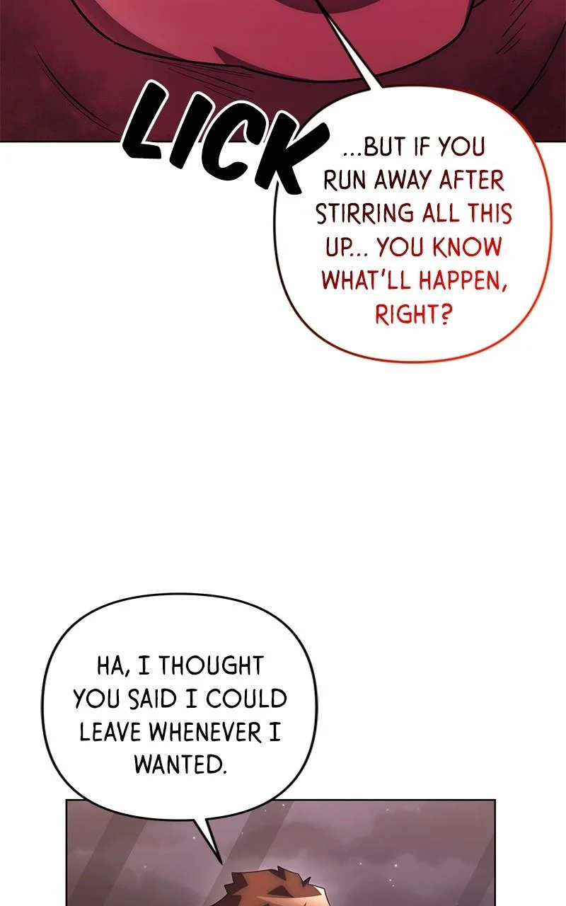 Page 9 of Chapter 105