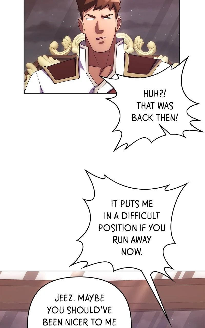 Page 10 of Chapter 105