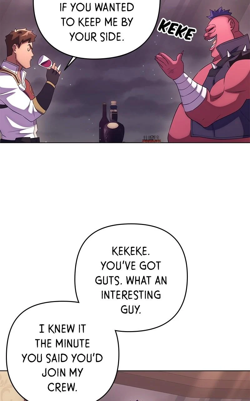 Page 11 of Chapter 105