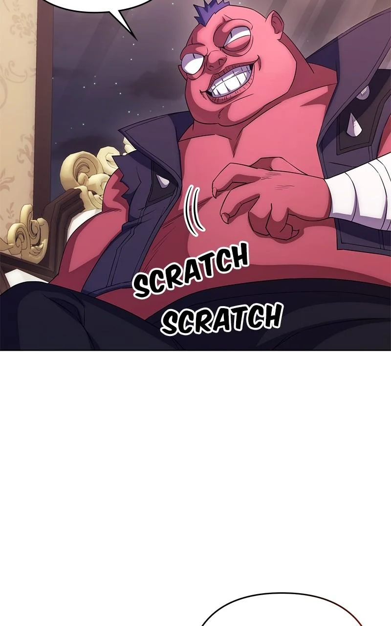 Page 12 of Chapter 105