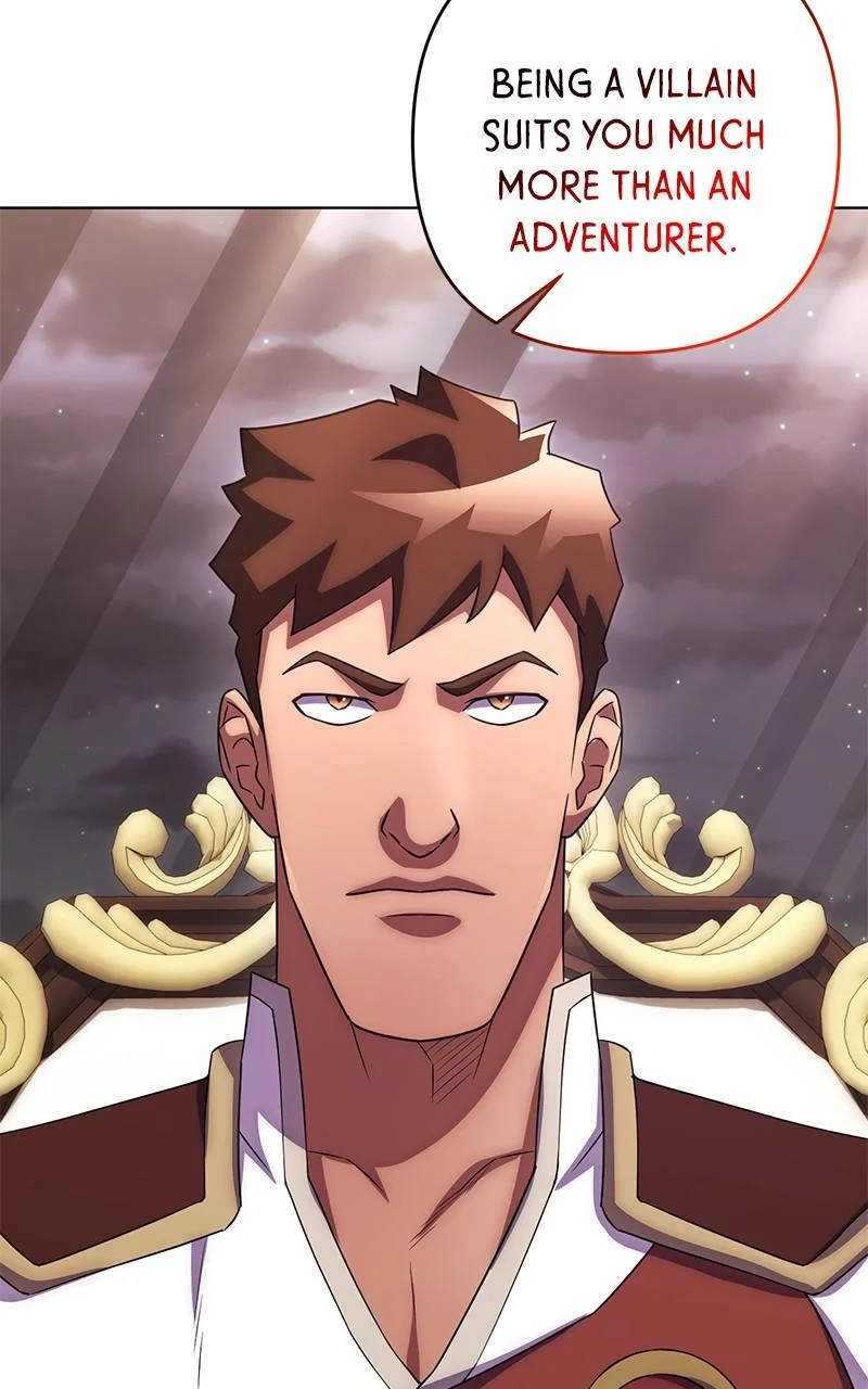 Page 13 of Chapter 105