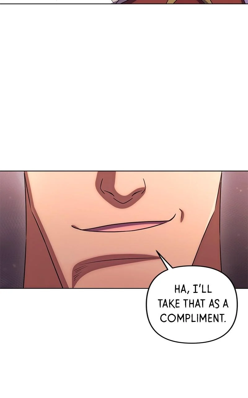 Page 14 of Chapter 105