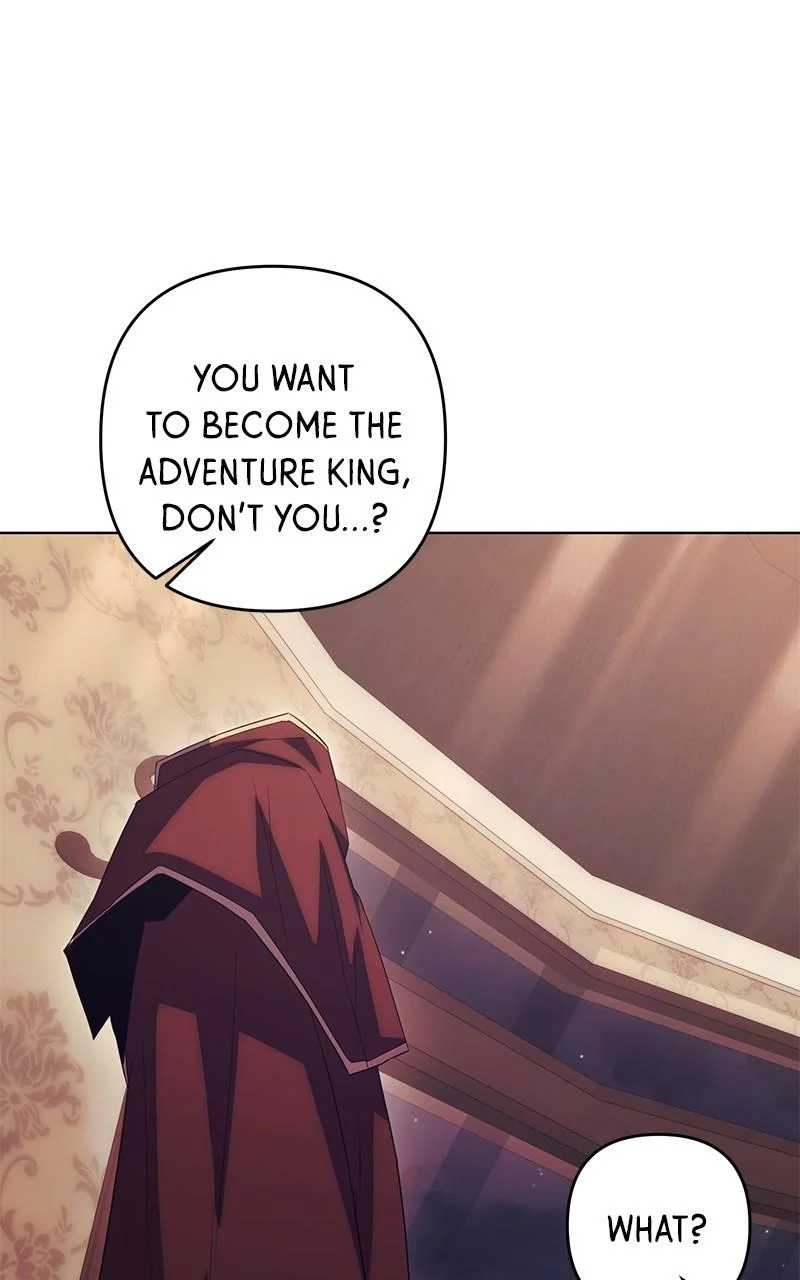 Page 15 of Chapter 105