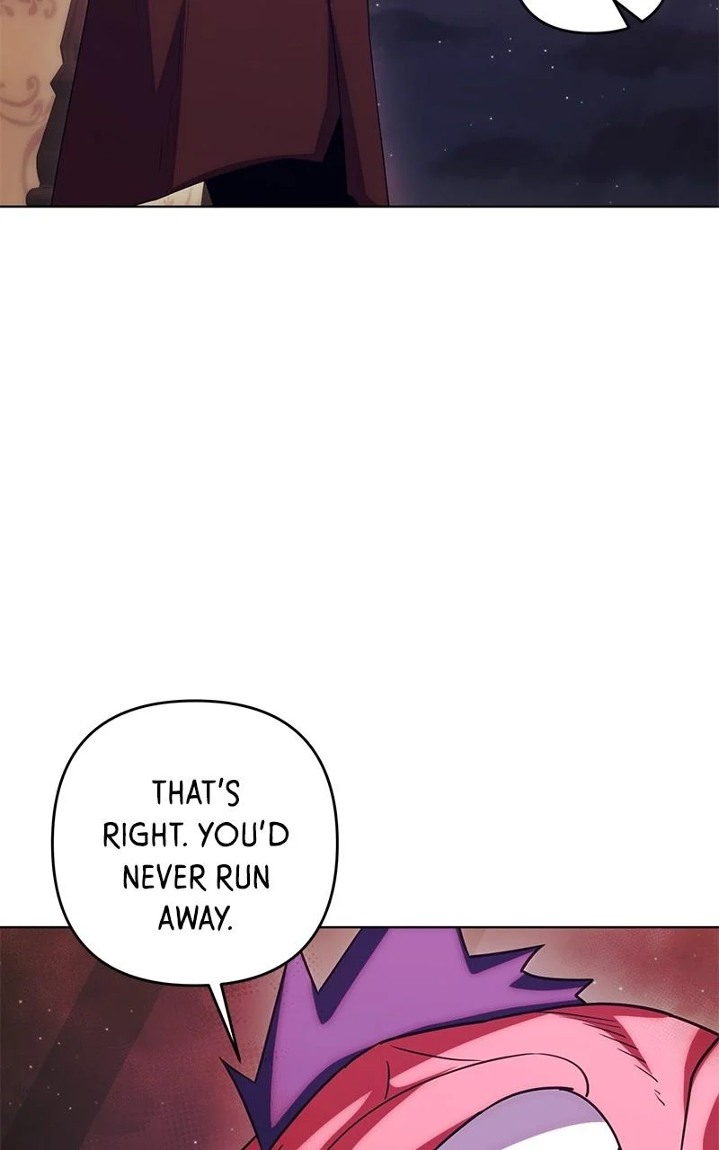Page 16 of Chapter 105