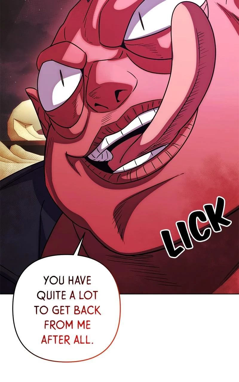 Page 17 of Chapter 105