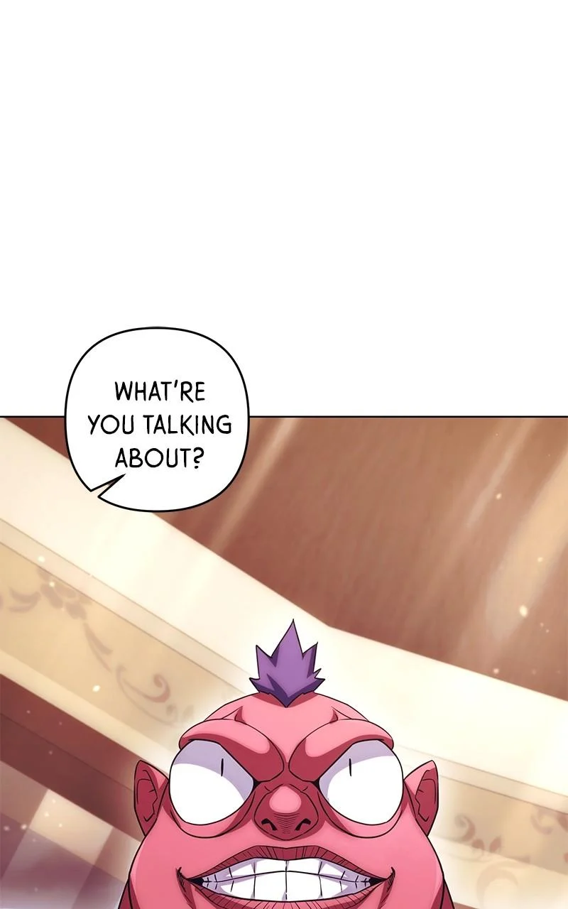 Page 18 of Chapter 105