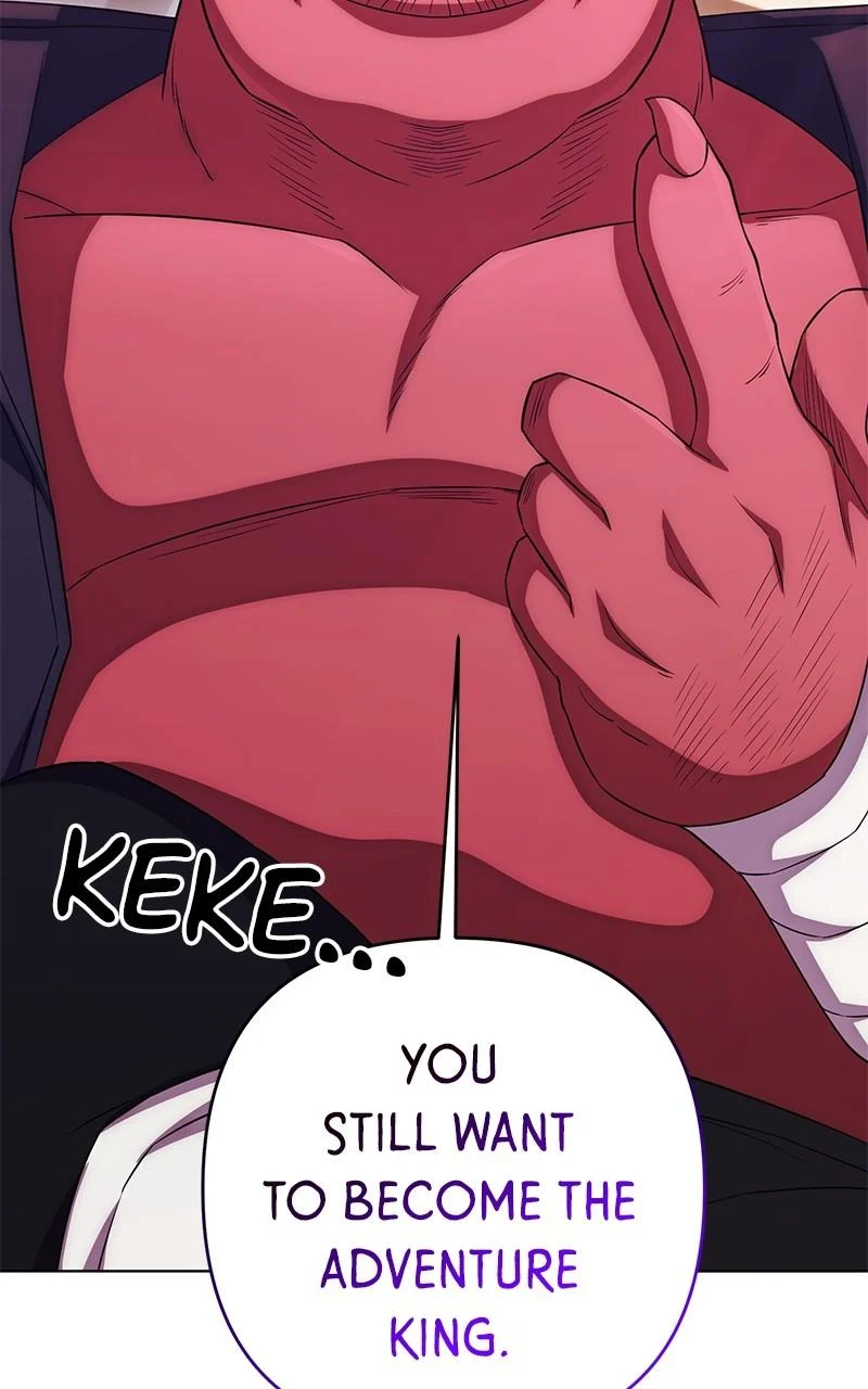Page 19 of Chapter 105