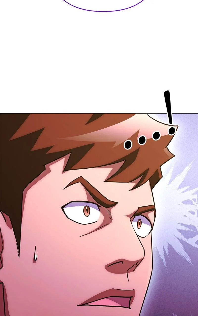 Page 20 of Chapter 105