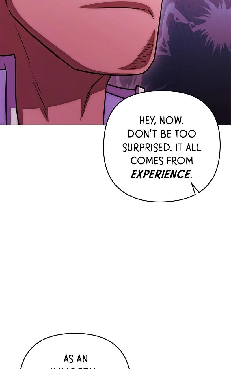 Page 21 of Chapter 105