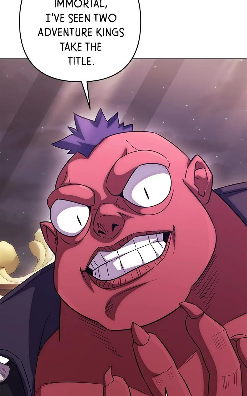 Page 22 of Chapter 105