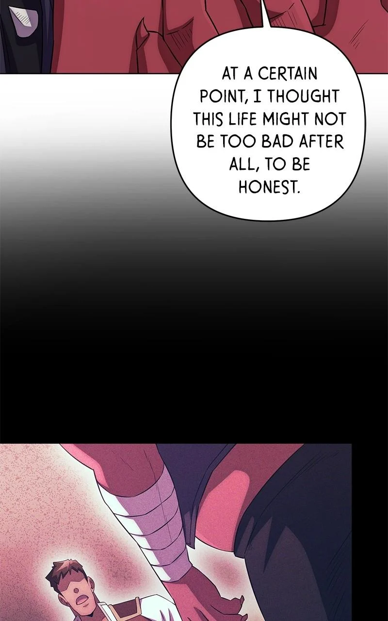 Page 23 of Chapter 105