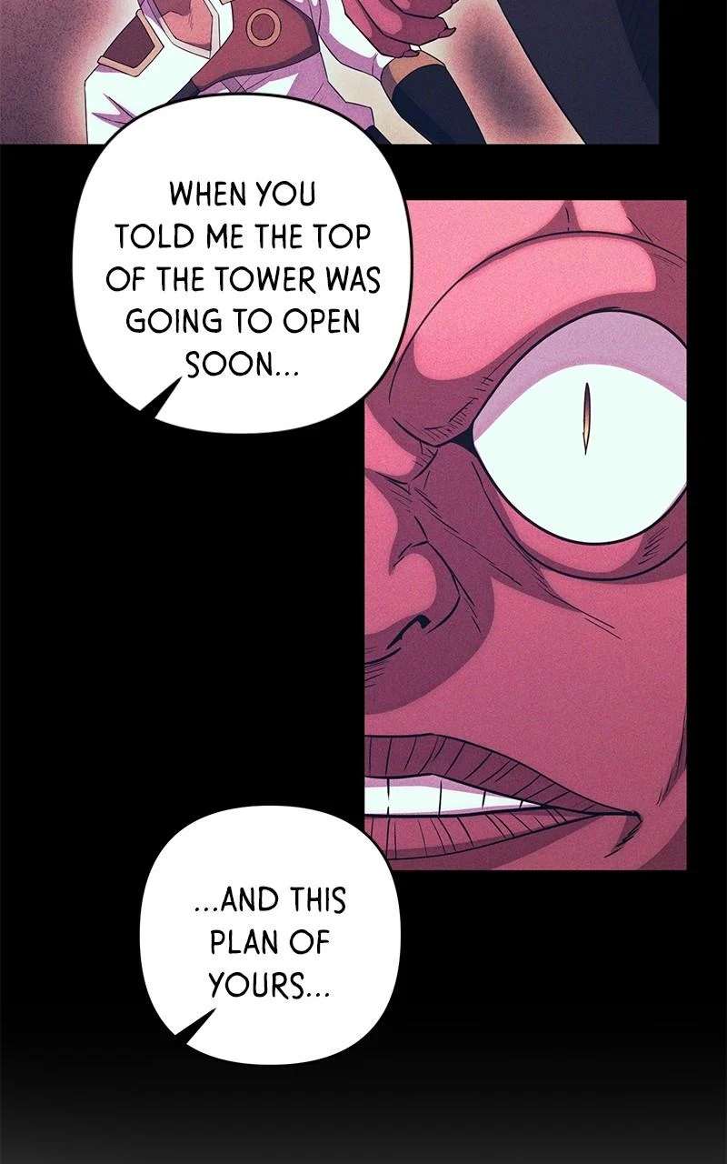 Page 24 of Chapter 105