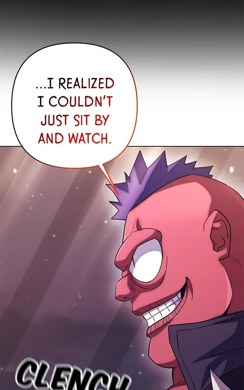 Page 25 of Chapter 105