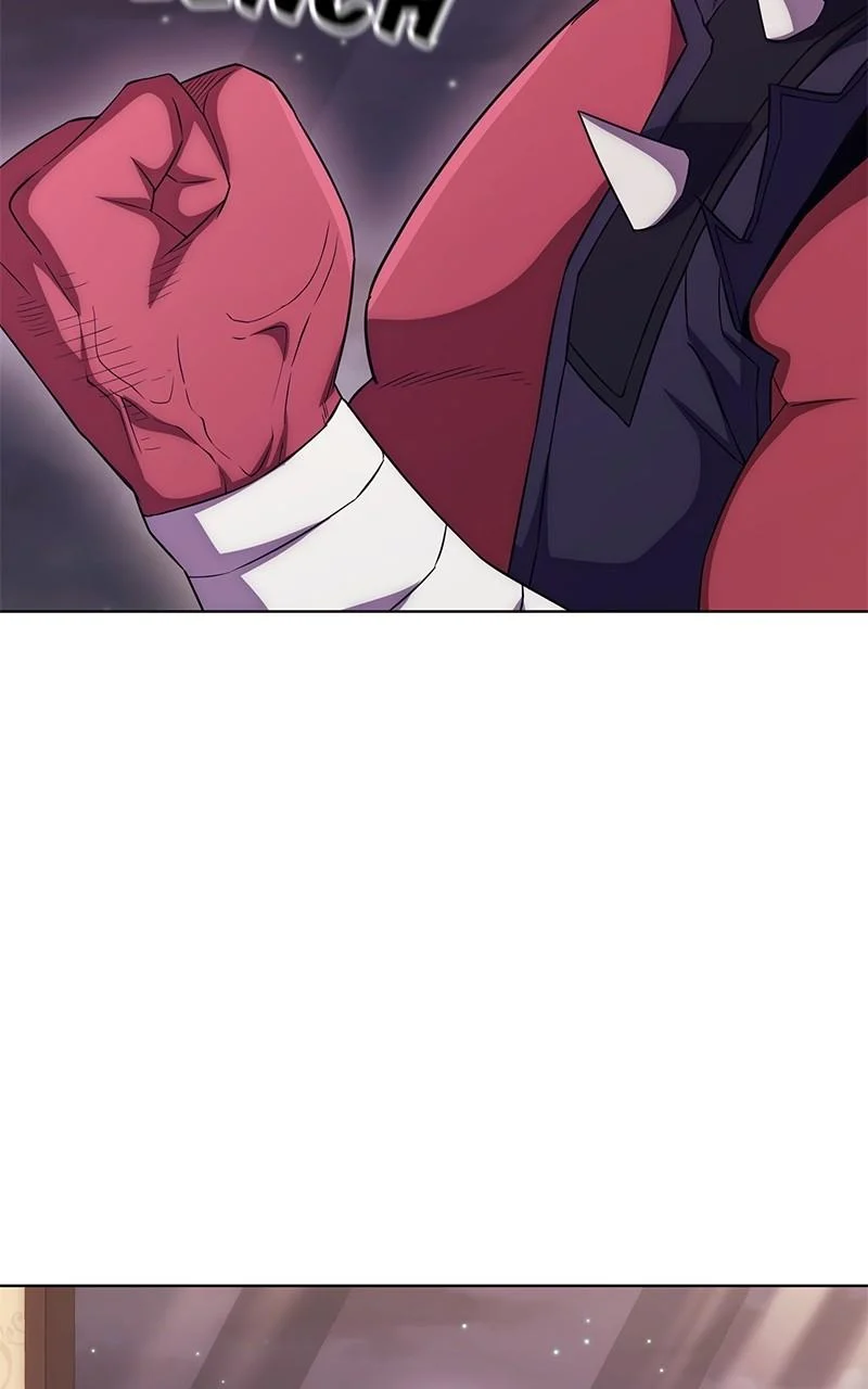 Page 26 of Chapter 105