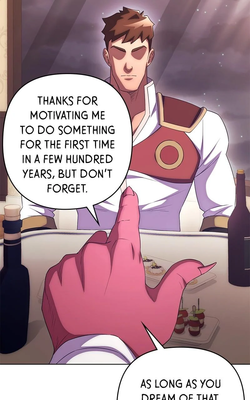 Page 27 of Chapter 105