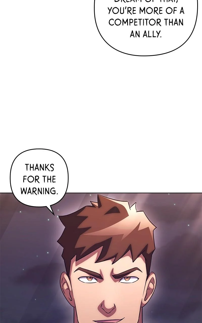 Page 28 of Chapter 105
