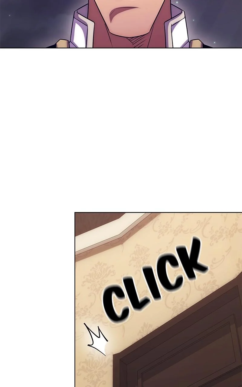 Page 29 of Chapter 105
