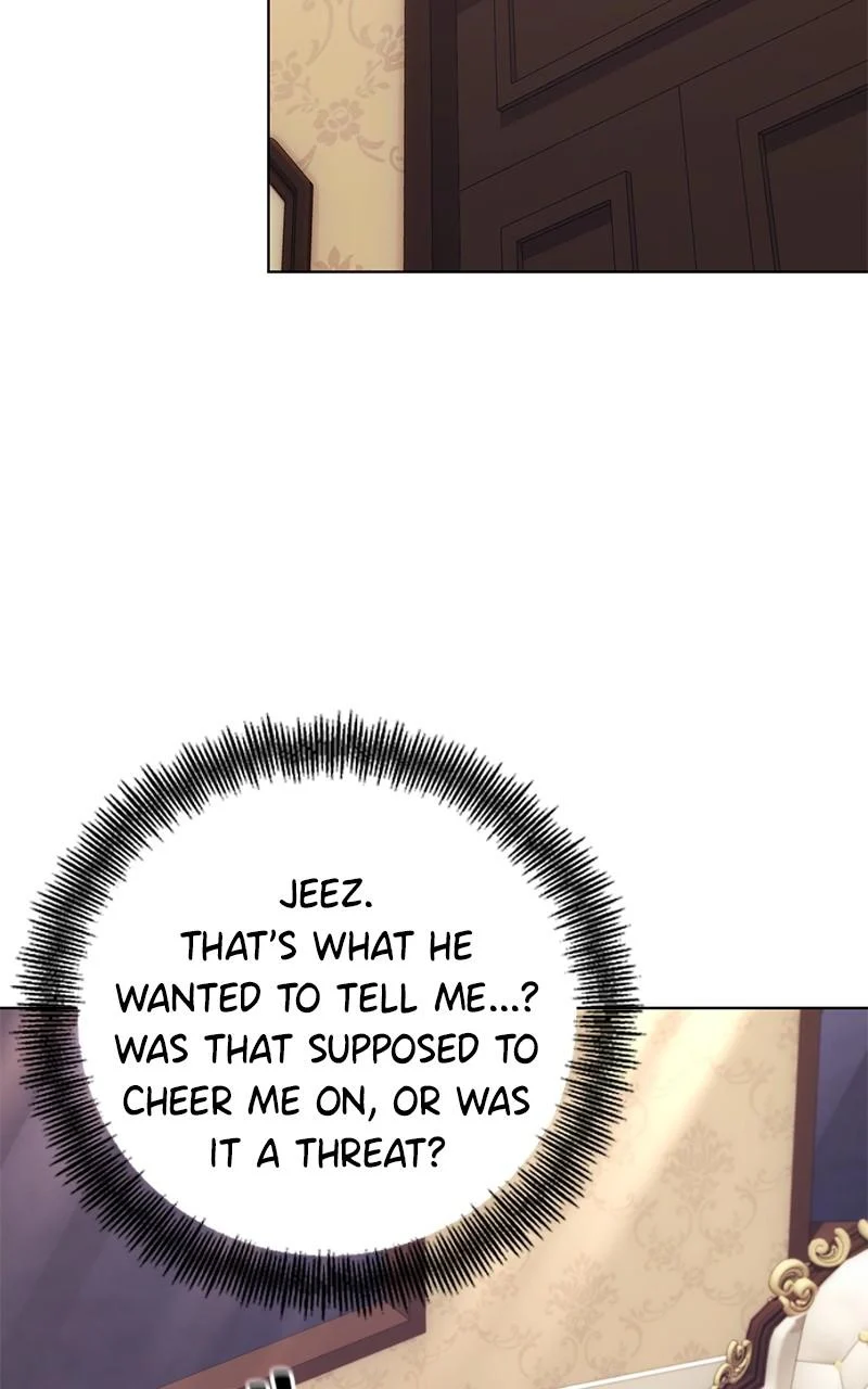 Page 30 of Chapter 105