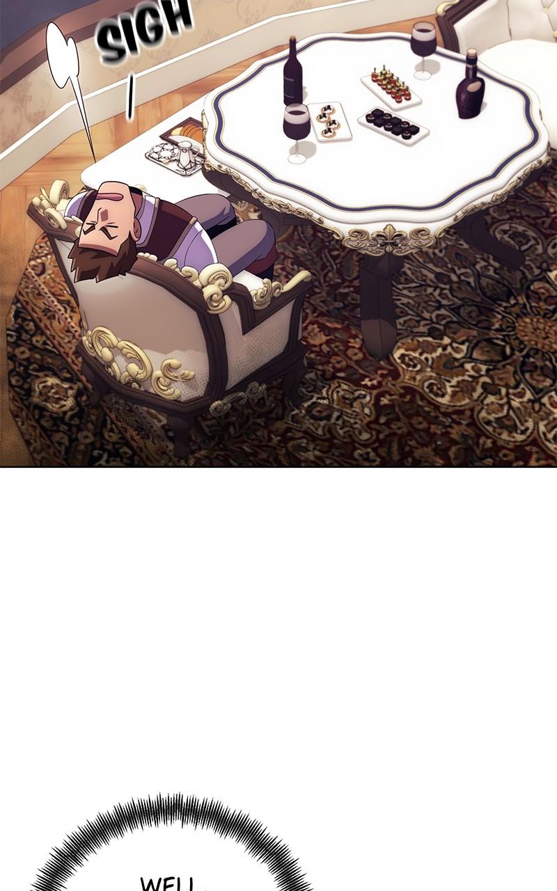 Page 31 of Chapter 105