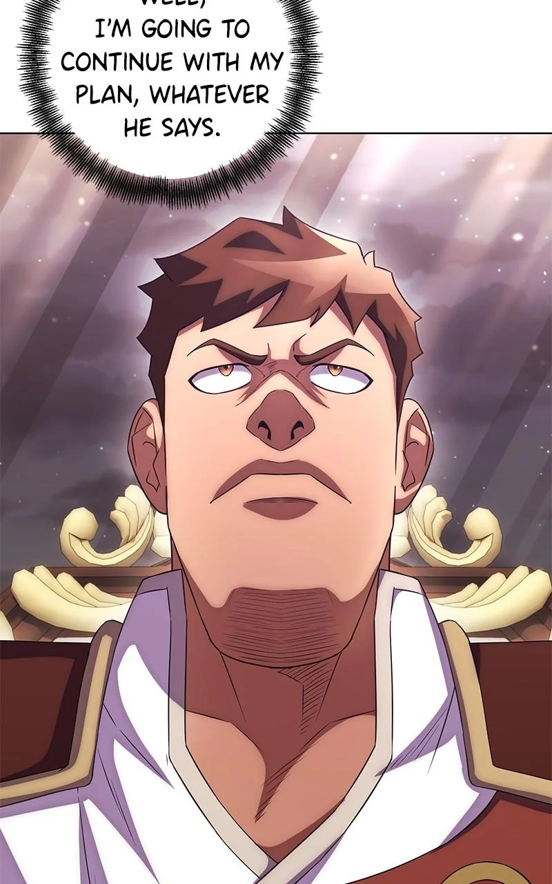 Page 32 of Chapter 105