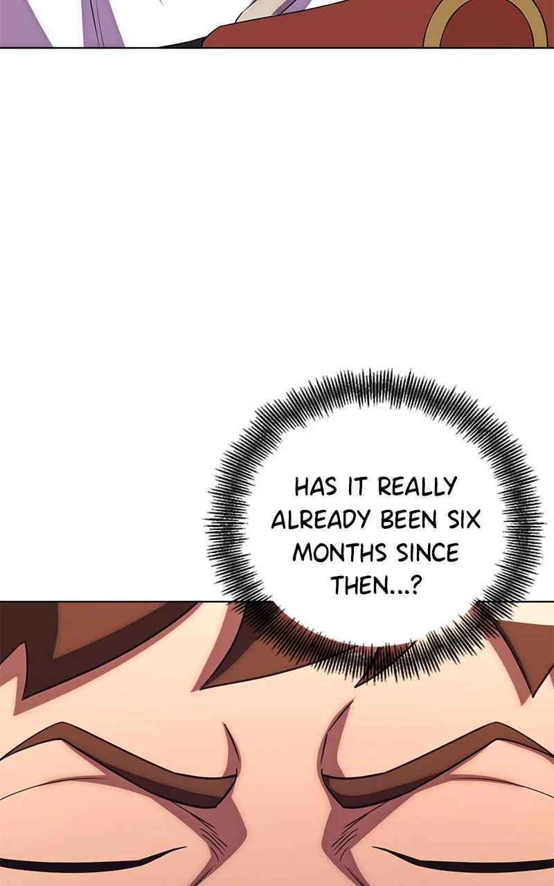 Page 33 of Chapter 105