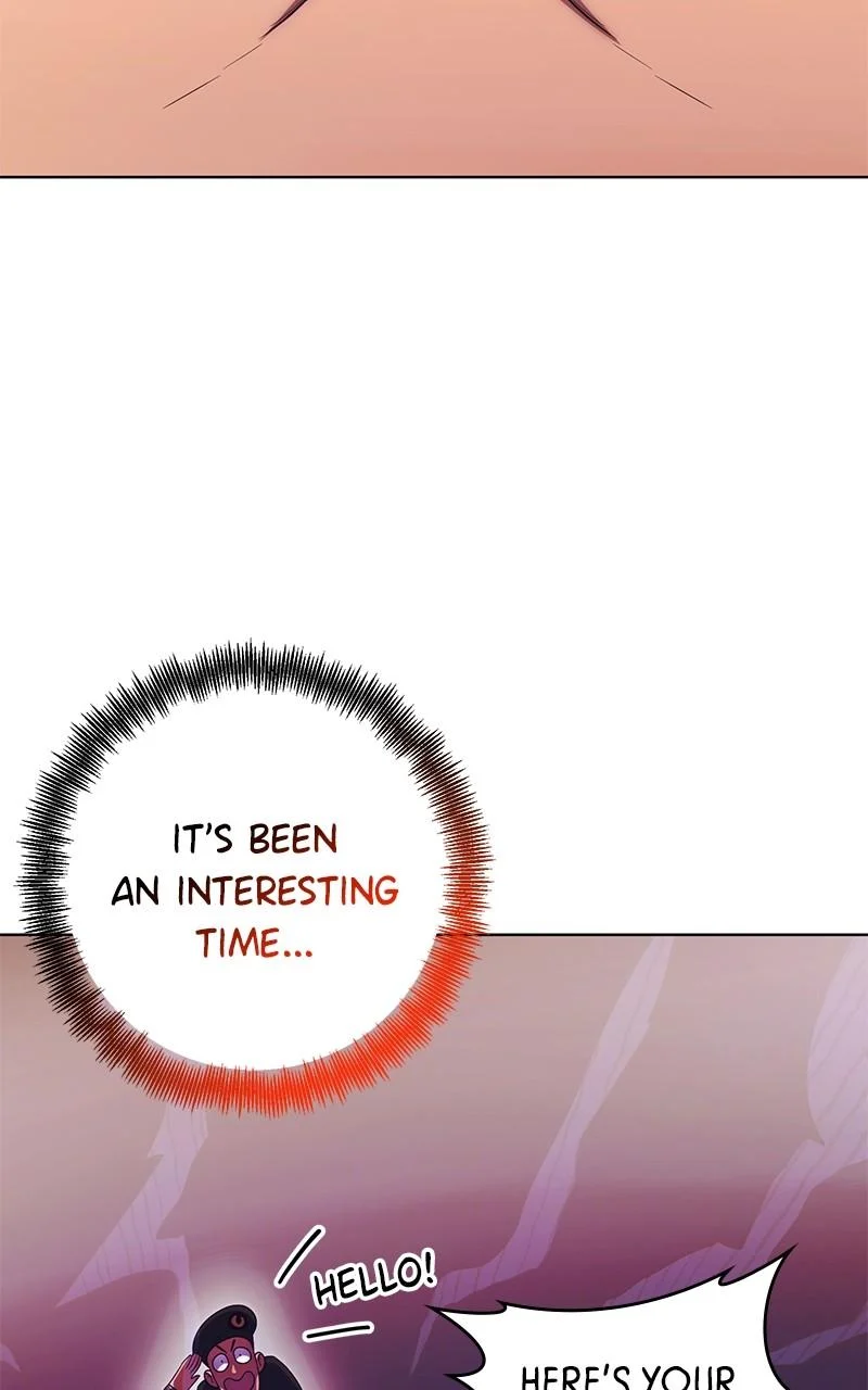 Page 34 of Chapter 105