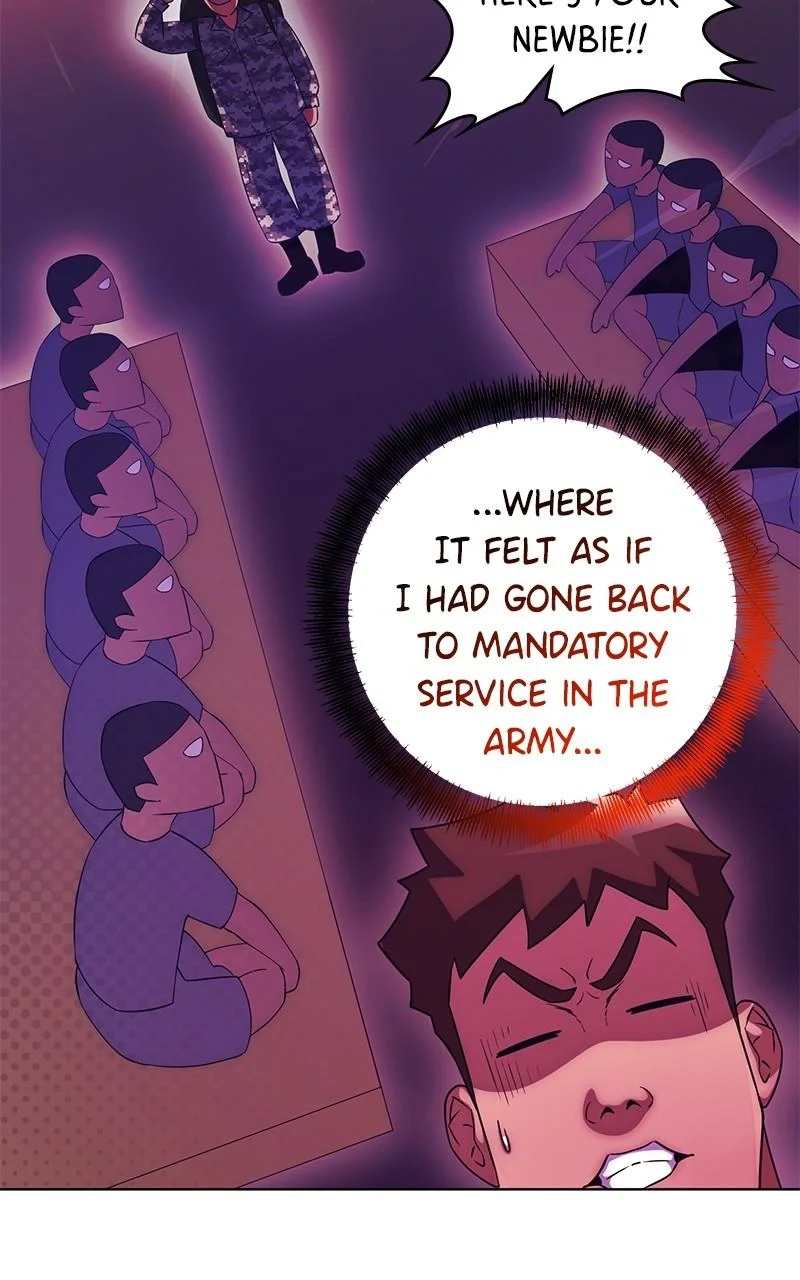 Page 35 of Chapter 105