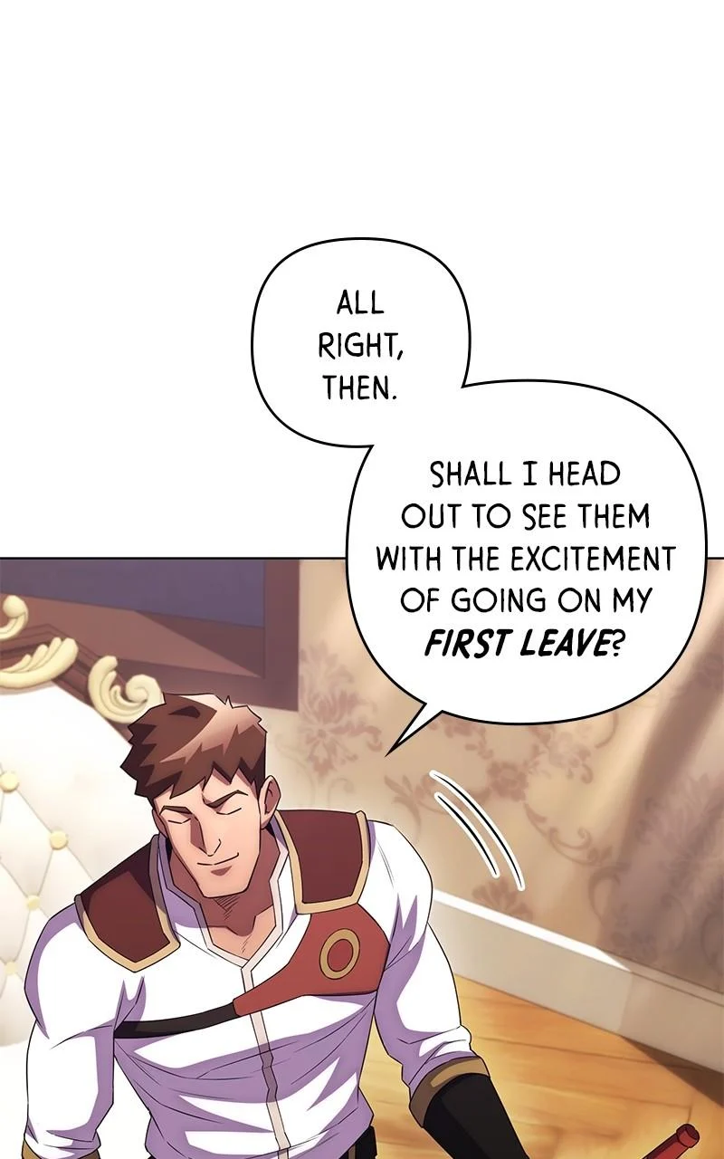 Page 36 of Chapter 105