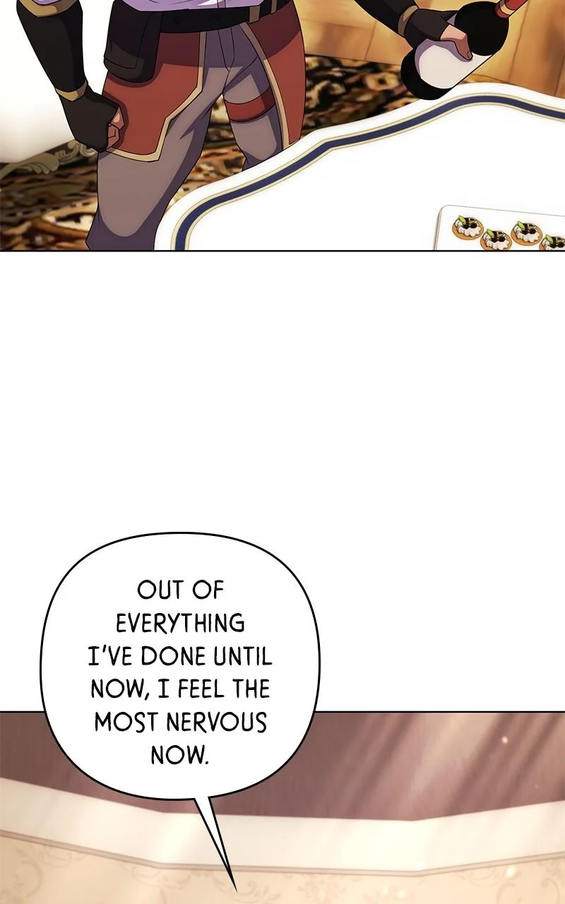 Page 37 of Chapter 105
