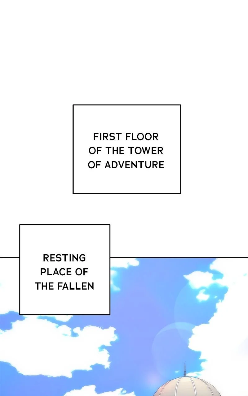 Page 41 of Chapter 105