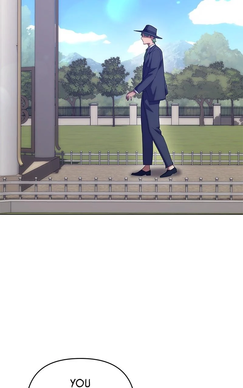 Page 43 of Chapter 105
