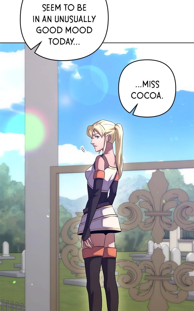 Page 44 of Chapter 105