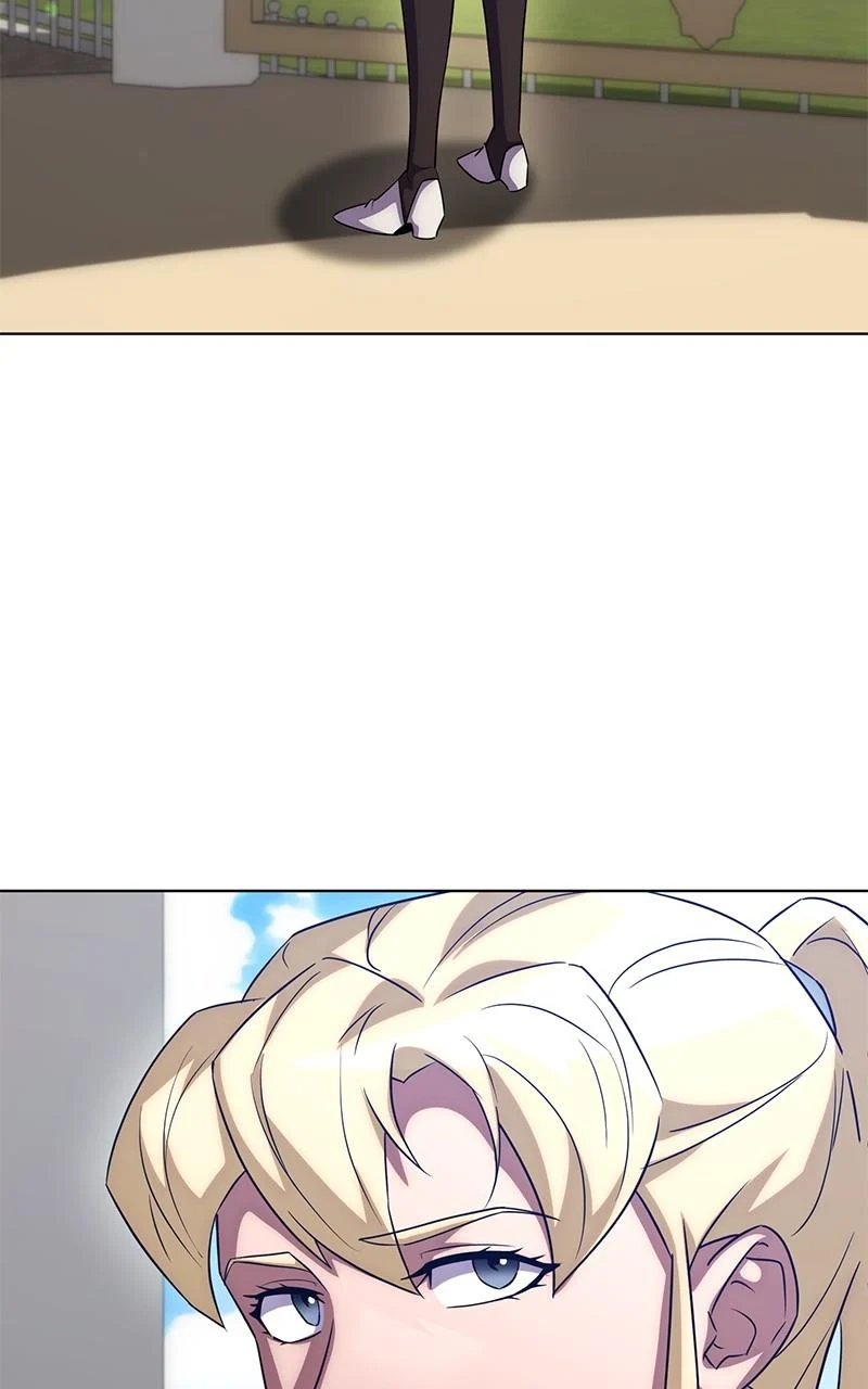 Page 45 of Chapter 105