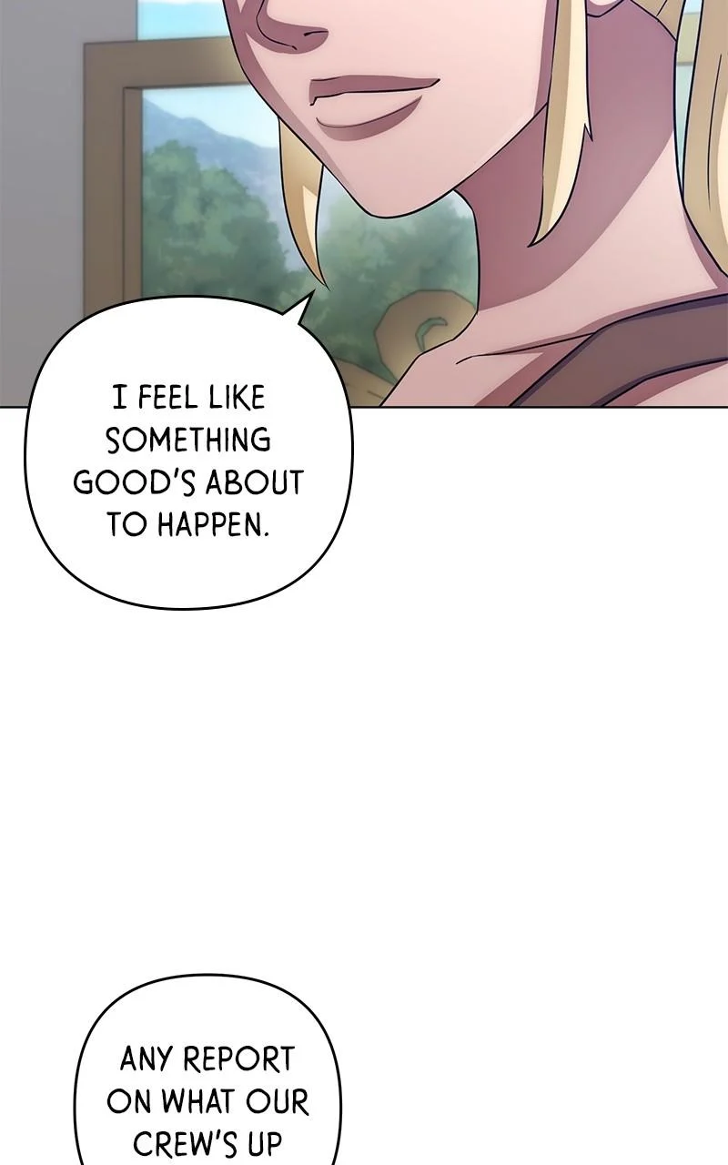 Page 46 of Chapter 105